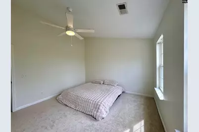 201 Cedar Branch Court, Gilbert, SC 29054 - Photo 24