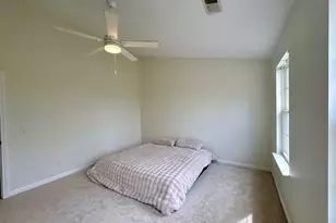 201 Cedar Branch Ct, Gilbert, SC 29054 - Photo 24