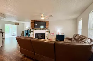 201 Cedar Branch Ct, Gilbert, SC 29054 - Photo 4