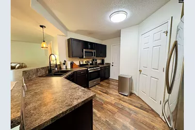 201 Cedar Branch Court, Gilbert, SC 29054 - Photo 8