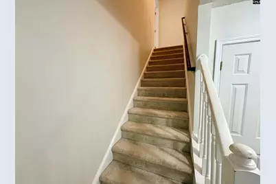 201 Cedar Branch Court, Gilbert, SC 29054 - Photo 16