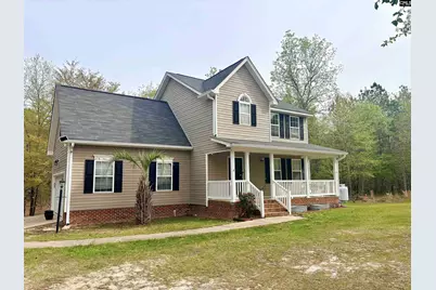 201 Cedar Branch Court, Gilbert, SC 29054 - Photo 34