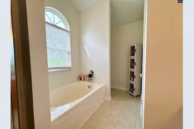 201 Cedar Branch Court, Gilbert, SC 29054 - Photo 26
