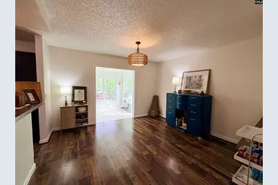 201 Cedar Branch Court, Gilbert, SC 29054 - Photo 12