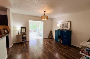 201 Cedar Branch Ct, Gilbert, SC 29054 - Photo 12