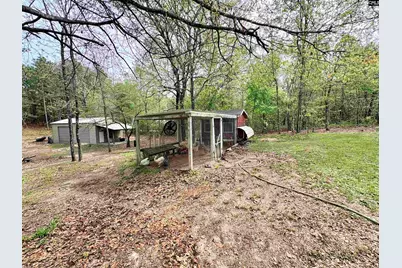 201 Cedar Branch Court, Gilbert, SC 29054 - Photo 30