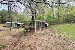 201 Cedar Branch Ct, Gilbert, SC 29054 - Photo 30