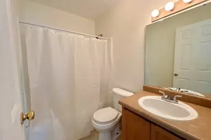 201 Cedar Branch Ct, Gilbert, SC 29054 - Photo 20