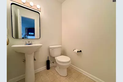 201 Cedar Branch Court, Gilbert, SC 29054 - Photo 6