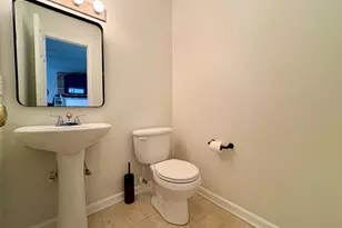 201 Cedar Branch Ct, Gilbert, SC 29054 - Photo 6