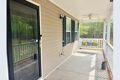 201 Cedar Branch Court, Gilbert, SC 29054 - Photo 2