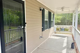 201 Cedar Branch Ct, Gilbert, SC 29054 - Photo 2