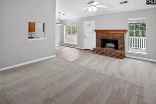 704 Sweet Thorne Rd, Irmo, SC 29063 - Photo 16