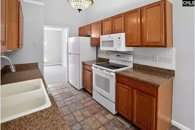 704 Sweet Thorne Road, Irmo, SC 29063 - Photo 10