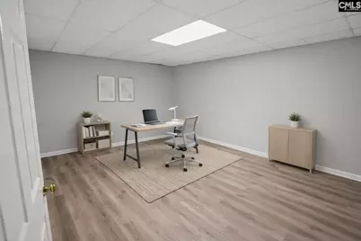 704 Sweet Thorne Road, Irmo, SC 29063 - Photo 6