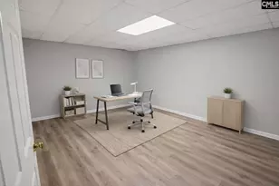 704 Sweet Thorne Rd, Irmo, SC 29063 - Photo 6