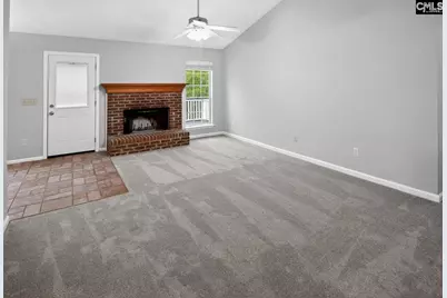 704 Sweet Thorne Road, Irmo, SC 29063 - Photo 8