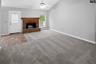 704 Sweet Thorne Rd, Irmo, SC 29063 - Photo 8