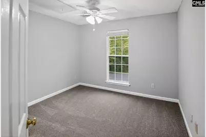 704 Sweet Thorne Road, Irmo, SC 29063 - Photo 14