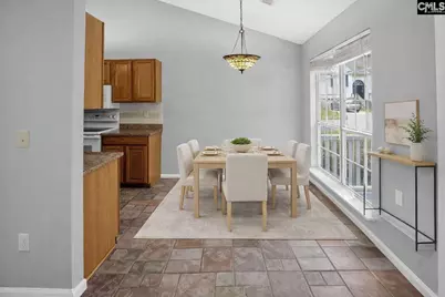 704 Sweet Thorne Road, Irmo, SC 29063 - Photo 4