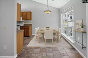 704 Sweet Thorne Rd, Irmo, SC 29063 - Photo 4