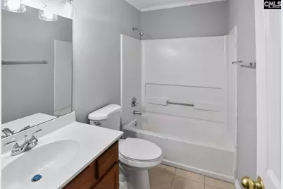 704 Sweet Thorne Road, Irmo, SC 29063 - Photo 18