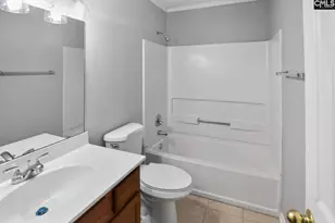 704 Sweet Thorne Rd, Irmo, SC 29063 - Photo 18