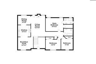 704 Sweet Thorne Rd, Irmo, SC 29063 - Photo 22