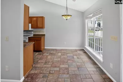 704 Sweet Thorne Road, Irmo, SC 29063 - Photo 12