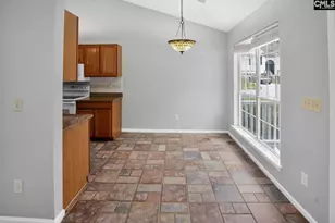 704 Sweet Thorne Rd, Irmo, SC 29063 - Photo 12