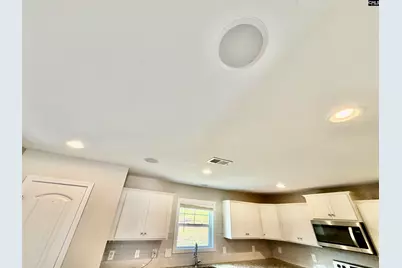 416 Sasanqua Lane, Lexington, SC 29073 - Photo 10