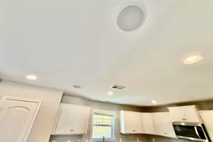 416 Sasanqua Ln, Lexington, SC 29073 - Photo 10