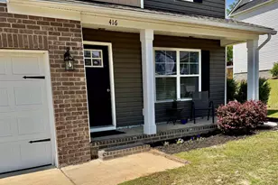 416 Sasanqua Ln, Lexington, SC 29073 - Photo 2