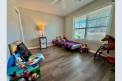 416 Sasanqua Lane, Lexington, SC 29073 - Photo 12