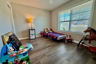 416 Sasanqua Ln, Lexington, SC 29073 - Photo 12