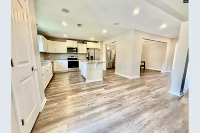 416 Sasanqua Lane, Lexington, SC 29073 - Photo 6