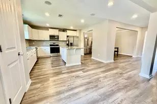 416 Sasanqua Ln, Lexington, SC 29073 - Photo 6