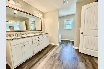 416 Sasanqua Lane, Lexington, SC 29073 - Photo 24