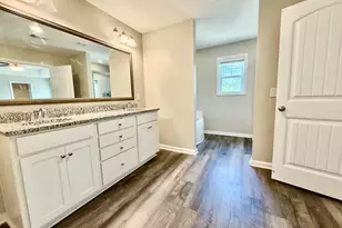 416 Sasanqua Ln, Lexington, SC 29073 - Photo 24