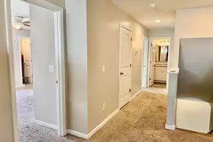 416 Sasanqua Ln, Lexington, SC 29073 - Photo 20