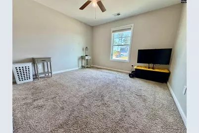 416 Sasanqua Lane, Lexington, SC 29073 - Photo 18