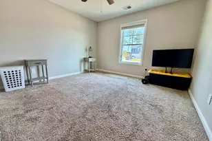 416 Sasanqua Ln, Lexington, SC 29073 - Photo 18