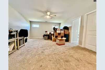 416 Sasanqua Lane, Lexington, SC 29073 - Photo 16