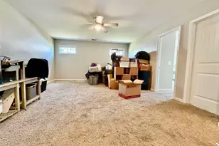416 Sasanqua Ln, Lexington, SC 29073 - Photo 16