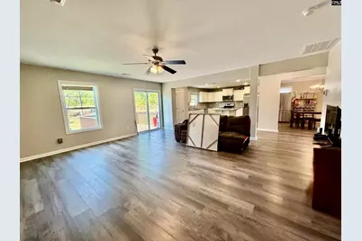 416 Sasanqua Lane, Lexington, SC 29073 - Photo 12
