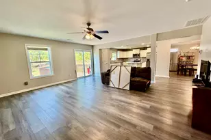 416 Sasanqua Ln, Lexington, SC 29073 - Photo 12
