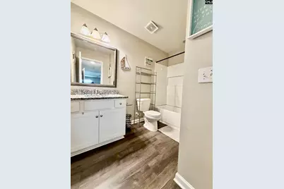 416 Sasanqua Lane, Lexington, SC 29073 - Photo 22