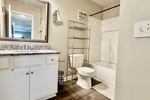 416 Sasanqua Ln, Lexington, SC 29073 - Photo 22