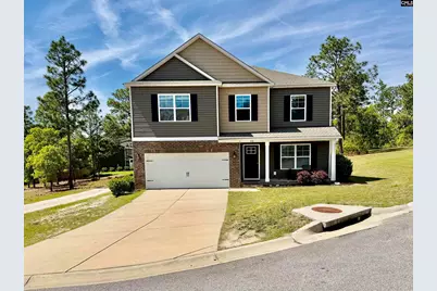 416 Sasanqua Lane, Lexington, SC 29073 - Photo 28