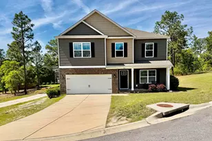 416 Sasanqua Ln, Lexington, SC 29073 - Photo 28